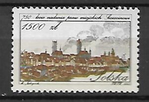 FI.3295**