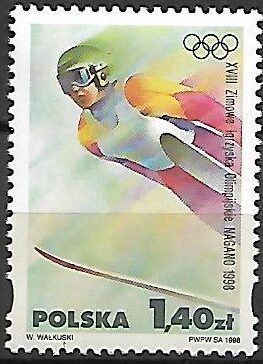FI.3542**