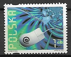 FI.3729**