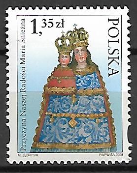 FI.4216**