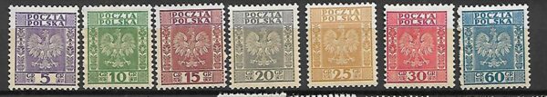 FI.251-257**
