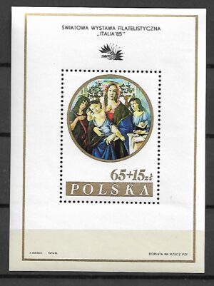 FI.BL.126I**
