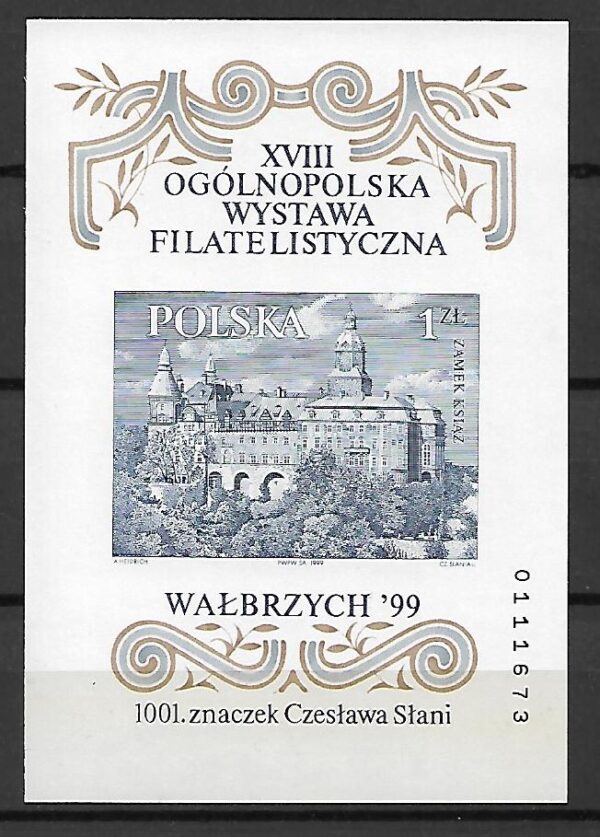 FI.BL.166A**