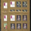 FI.ARK.1661-1668** - obrazek 2