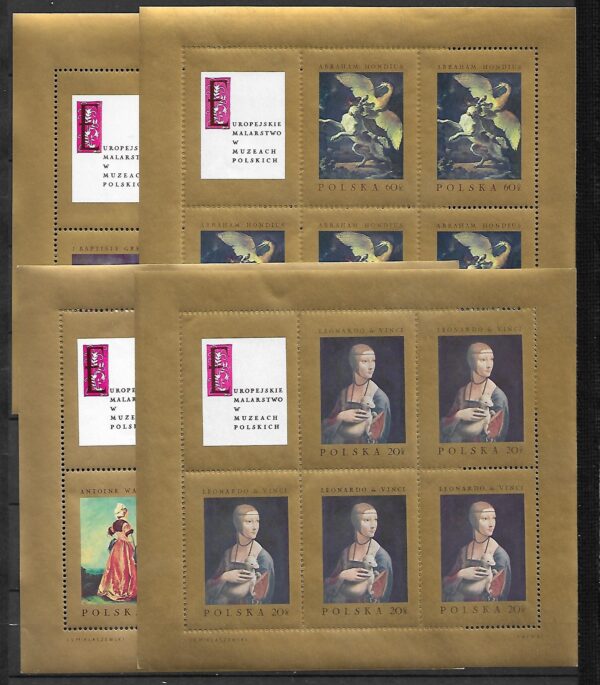 FI.ARK.1661-1668** - obrazek 2