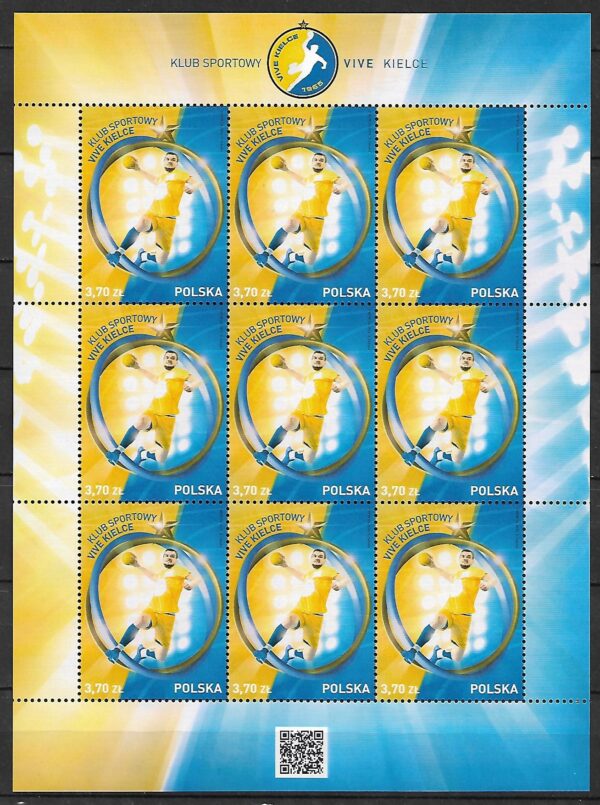 FI.ARK.4740**