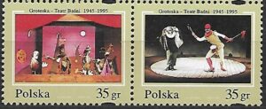 FI.3390-3389**KOMBINACJA