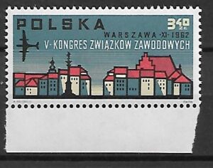 FI.A1215**ZNACZEK Z BLOKU