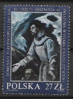 FI.2764B1** GWARANCJA