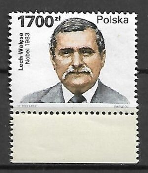 FI.3152**MAKULATURA GWARANCJA I OPIS J.WALOCHA