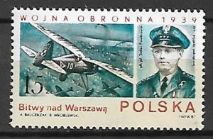 FI.B1**USZKODZONE ''I'' GWARANCJA I OPIS J.WALOCHA