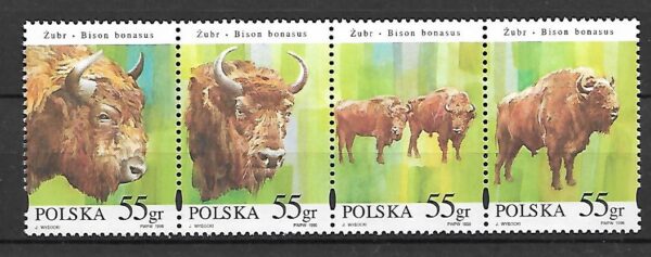 FI.3481-3484**PASEK