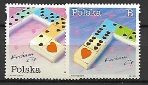 FI.3596-3597**