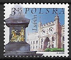 FI.3946**