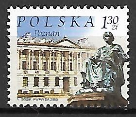 FI.4016**