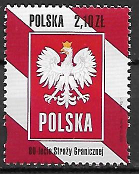 FI.4202**