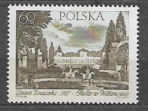 FI.1643**