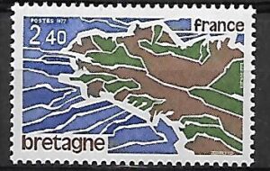 MAPY FRANCJA MI.2014**