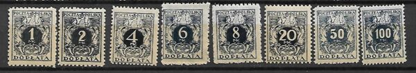 FI.D37-D44**