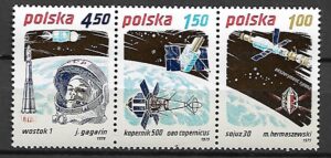 FI.2514-2511**PASEK Z BLOKU
