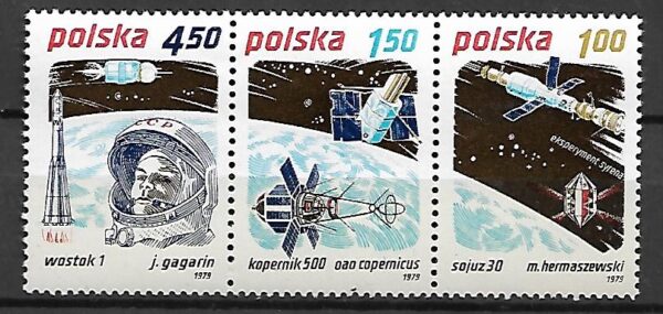 FI.2514-2511**PASEK Z BLOKU