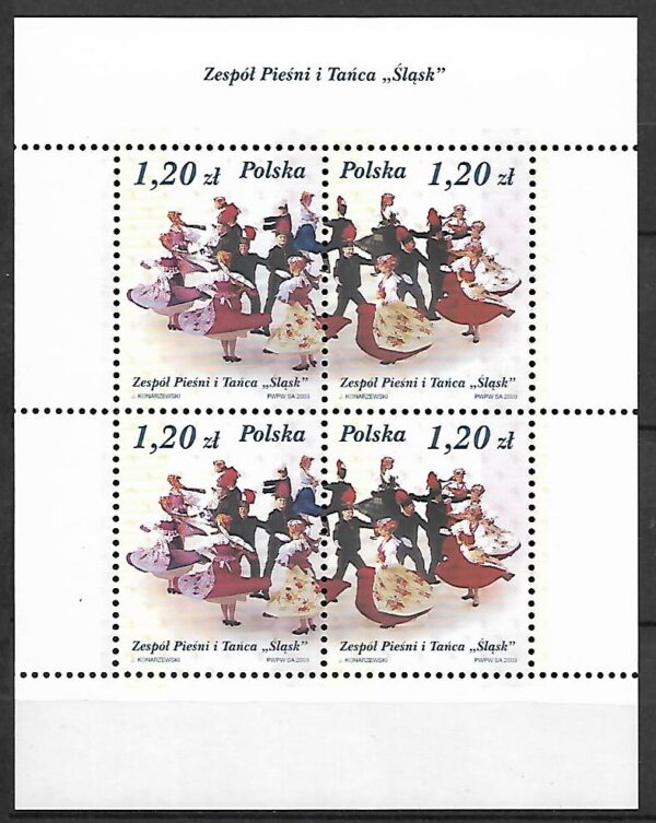 FI.BL.187**
