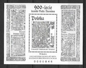 FI.L.248**Czarnodruk