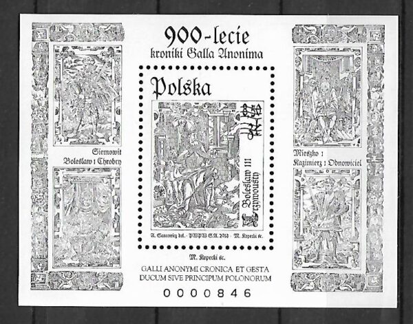 FI.L.248**Czarnodruk
