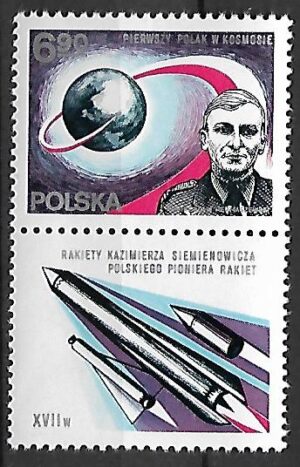 FI.2417**Pw2 PIONOWA