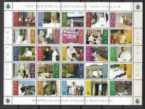 FI.ARK.3868-3892**
