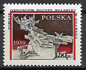 FI.2497**