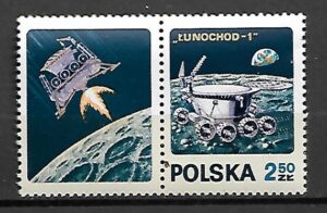 FI.1975**Pw1 POZIOMY