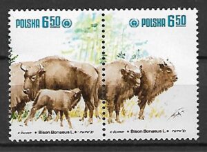 FI.2611-2612**