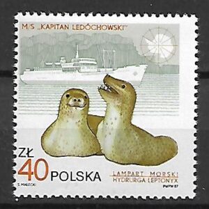 FI.2933**MAKULATURA GWARANCJA I OPIS J.WALOCHA
