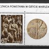 FI.2718PwB1**ŻOB NA PRZYWIESZCZE GWARANCJA I OPIS J.WALOCHA
