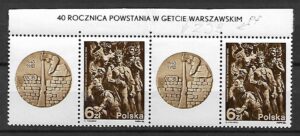 FI.2718PwB1**ŻOB NA PRZYWIESZCZE GWARANCJA I OPIS J.WALOCHA