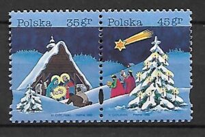 FI.3417-3418**