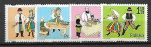 FI.3488-3491**