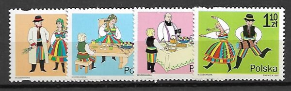 FI.3488-3491**