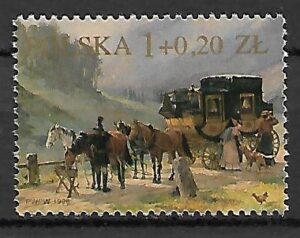FI.3478**ZNACZEK Z BLOKU