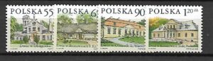FI.3547-3550**
