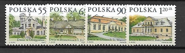 FI.3547-3550**
