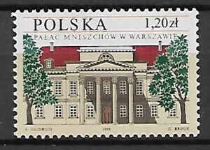 FI.3581**