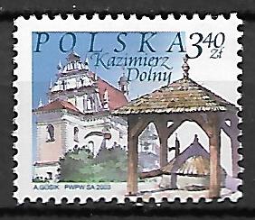 FI.3896**