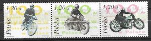 FI.3923-3925**PASEK