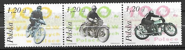 FI.3923-3925**PASEK