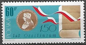 FI.1669**