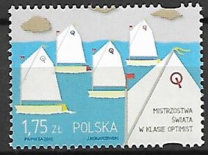 FI.4633**