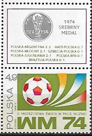 FI.2181** Pw1 PIONOWA