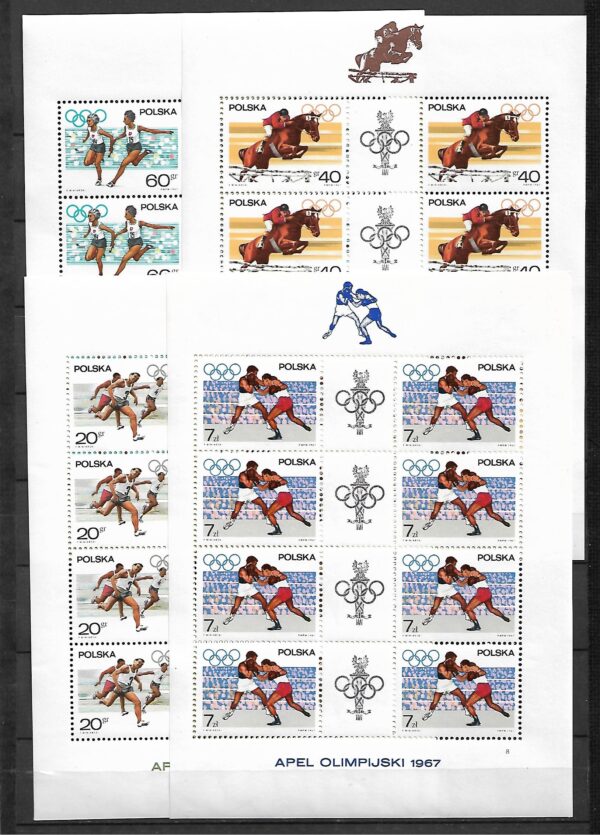 FI.ARK.1613-1620** - obrazek 2